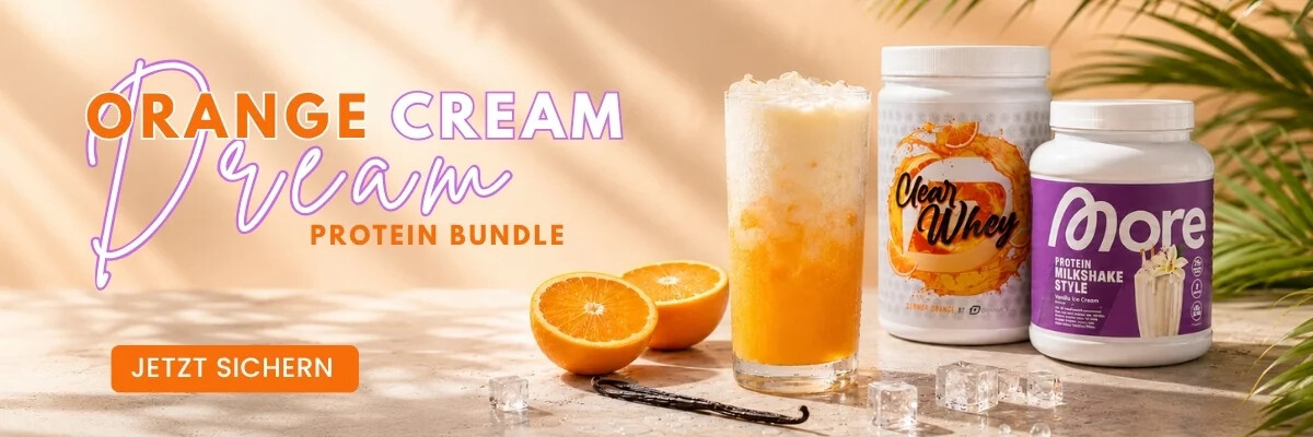 Orange-Cream-Dream-Protein-Bundle