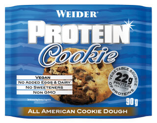 Weider - Protein Cookie - 90g