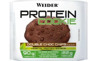 Weider - Protein Cookie - 90g