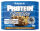 Weider - Protein Cookie - 90g