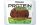 Weider - Protein Cookie - 90g