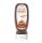 Body Attack - Dessert Caramel Sirup - 320ml