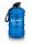 IronMaxx - Water Gallon - 2,2l Matt