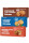 Body Attack Cookies
