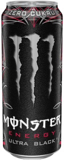 Monster Energy 500ml