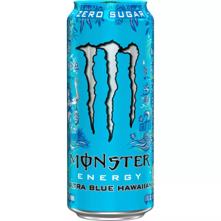 Monster Energy 500ml