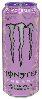 Monster Energy 500ml