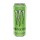 Monster Energy 500ml