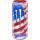 Monster Energy 500ml
