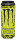 Monster Energy 500ml