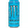 Monster Energy 500ml