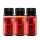 Body Attack ATTACK SHOT - 60ml