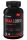 Body Attack - BCAA 10800 - 120 Kapseln