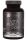 Dynamics Nutrition - Vita Pure C1000 - 100 Kapseln