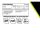 Dynamics - Creatine Monohydrate - 500g