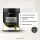 Dynamics - Creatine Monohydrate - 500g