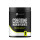 Dynamics - Creatine Monohydrate - 500g