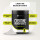 Dynamics - Creatine Monohydrate - 500g