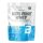 Bio Tech USA - 100% Pure Whey - 1000g