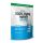 Bio Tech USA - 100% Pure Whey - 1000g