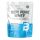 Bio Tech USA - 100% Pure Whey - 1000g