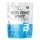 Bio Tech USA - 100% Pure Whey - 1000g