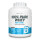 Bio Tech USA - 100% Pure Whey - 2000g