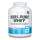 Bio Tech USA - 100% Pure Whey - 2000g