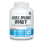 Bio Tech USA - 100% Pure Whey - 2000g