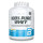 Bio Tech USA - 100% Pure Whey - 2000g