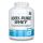 Bio Tech USA - 100% Pure Whey - 2270g