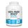 Bio Tech USA - 100% Pure Whey - 2270g