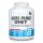 Bio Tech USA - 100% Pure Whey - 2270g