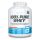 Bio Tech USA - 100% Pure Whey - 2270g
