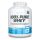 Bio Tech USA - 100% Pure Whey - 2270g