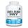 Bio Tech USA - 100% Pure Whey - 2270g
