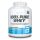 Bio Tech USA - 100% Pure Whey - 2270g