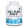 Bio Tech USA - 100% Pure Whey - 2270g