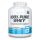 Bio Tech USA - 100% Pure Whey - 2270g
