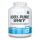 Bio Tech USA - 100% Pure Whey - 2270g