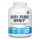 Bio Tech USA - 100% Pure Whey - 2270g