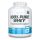 Bio Tech USA - 100% Pure Whey - 2270g