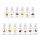lean life - Flavourlicious - 30ml