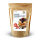 lean life - Eiweiß Pfannkuchen - 900g