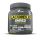 Olimp - Blackweiler - 480g