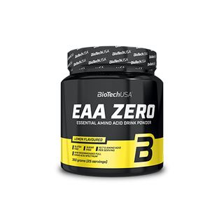 Biotech - EAA Zero - 350g