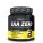 Bio Tech USA - EAA Zero - 350g