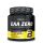 Bio Tech USA - EAA Zero - 350g