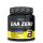 Bio Tech USA - EAA Zero - 350g