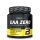 Bio Tech USA - EAA Zero - 350g